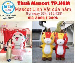 thue-mascot-tet-hcm