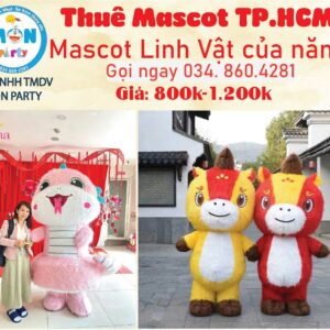 thue-mascot-tet-hcm