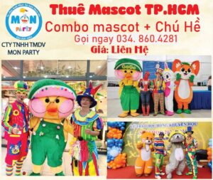 thue-mascot-chu-he-khai-truong-hut-khach-hcm