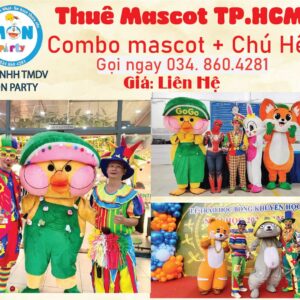 thue-mascot-chu-he-khai-truong-hut-khach-hcm