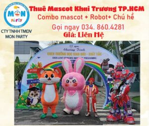 thue-mascot-tron-goi