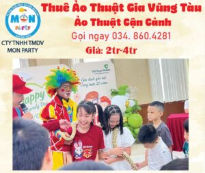 gia-thue-chu-he-ao-thuat-can-canh-vung-tau