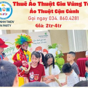gia-thue-chu-he-ao-thuat-can-canh-vung-tau