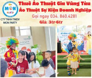 gia-thue-chu-he-ao-thuat-su-kien-vung-tau
