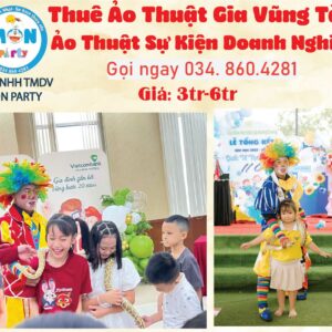 gia-thue-chu-he-ao-thuat-su-kien-vung-tau