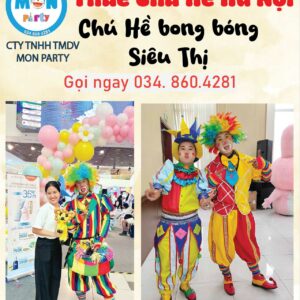 chu-he-bong-bong-cho-chuoi-sieu-thi-ha-noi