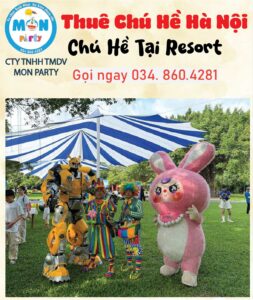 thue-chu-he-cho-resort-tai-ha-noi
