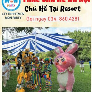 thue-chu-he-cho-resort-tai-ha-noi