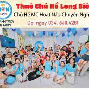 chu-he-mc-hoat-nao-long-bien