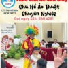 chu-he-ao-thuat-chuyen-nghiep-ha-noi