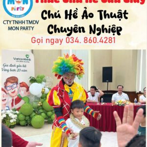chu-he-ao-thuat-chuyen-nghiep-ha-noi
