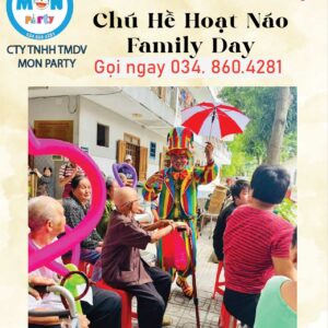 chu-he-hoat-nao-family-day-ha-noi