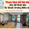 chu-he-hoat-nao-mam-non-ha-noi