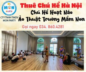 chu-he-hoat-nao-mam-non-ha-noi