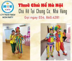 thue-chu-he-ha-noi-tai-chung-cu