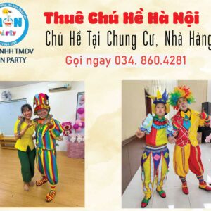 thue-chu-he-ha-noi-tai-chung-cu-nha-hang