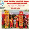 dich-vu-mua-lan-binh-duong