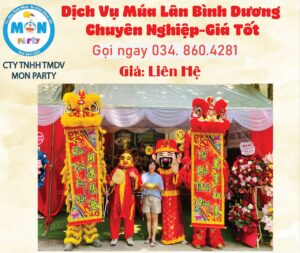 dich-vu-mua-lan-binh-duong