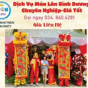 dich-vu-mua-lan-binh-duong