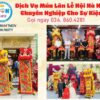 mua-lan-khai-truong-ha-noi