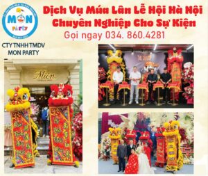 mua-lan-khai-truong-ha-noi