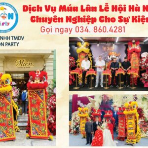 mua-lan-khai-truong-ha-noi