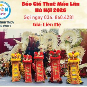 bao-gia-thue-mua-lan-cuoi-ha-noi