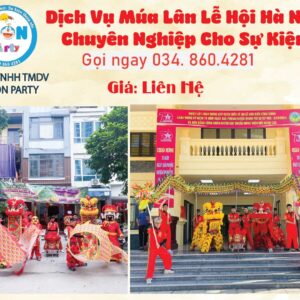 mua-lan-khai-truong-ha-noi