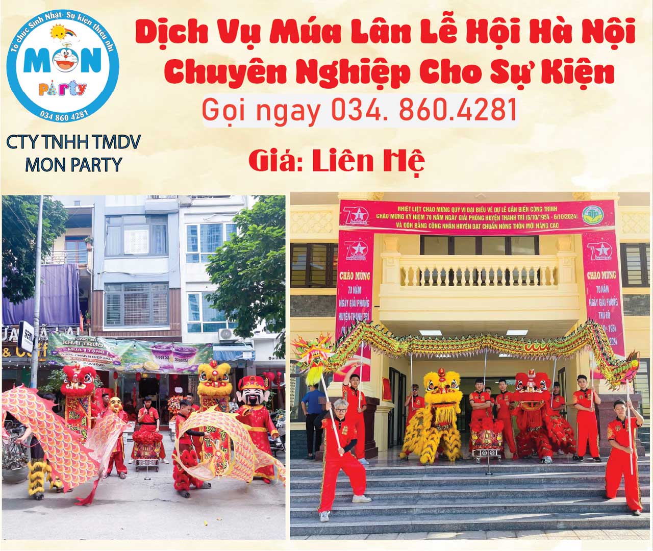 Thuê múa lân Hà Nội mua-lan-khai-truong-ha-noi