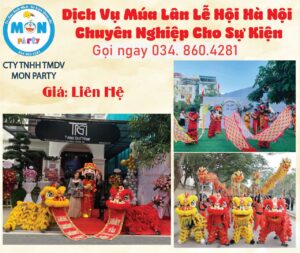 mua-lan-khai-truong-ha-noi