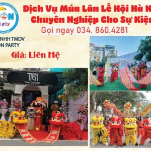 mua-lan-khai-truong-ha-noi