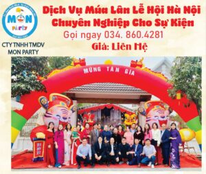mua-lan-mung-tan-gia-ha-noi