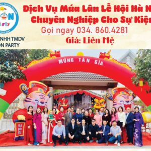 mua-lan-mung-tan-gia-ha-noi