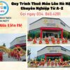 quy-trinh-mua-lan-khai-truong-ha-noi