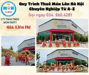 quy-trinh-mua-lan-khai-truong-ha-noi