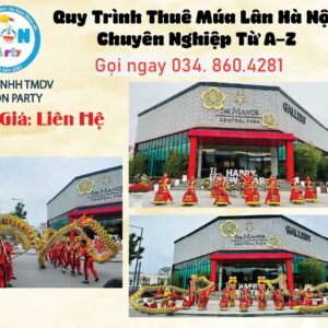 quy-trinh-mua-lan-khai-truong-ha-noi
