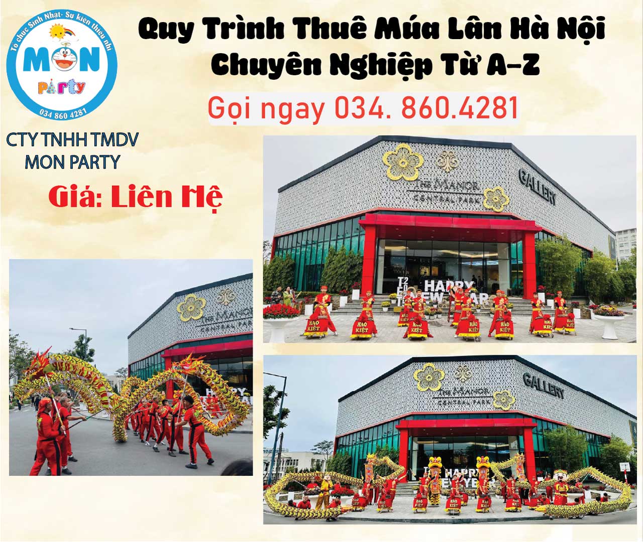 Giá múa lân Hà Nội quy-trinh-mua-lan-khai-truong-ha-noi
