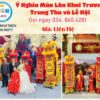 y-nghia-mua-lan-le-hoi-ha-noi
