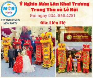 y-nghia-mua-lan-le-hoi-ha-noi