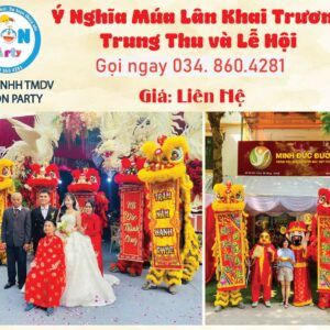 y-nghia-mua-lan-le-hoi-ha-noi
