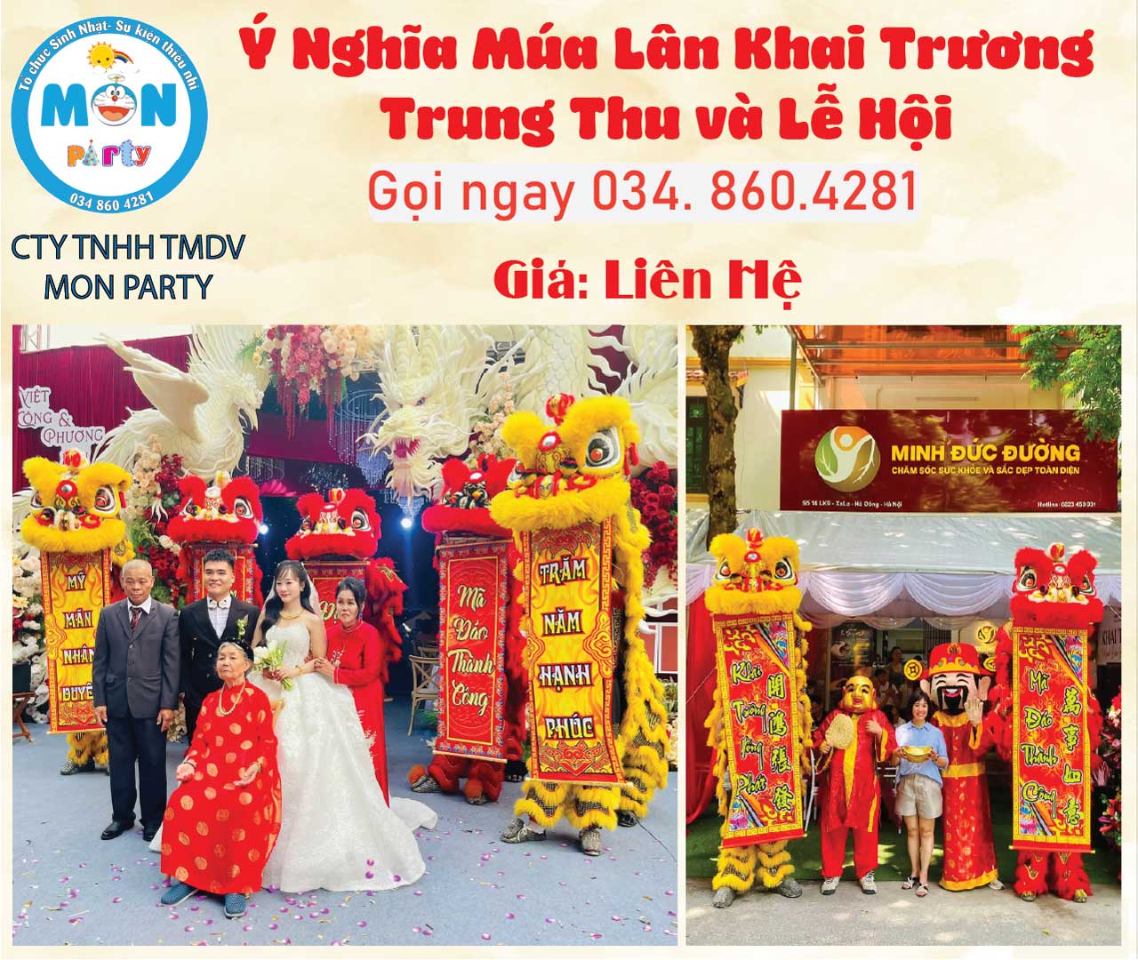 Thuê múa lân Hà Nội y-nghia-mua-lan-le-hoi-ha-noi