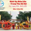 mua-lan-trung-thu-ha-noi
