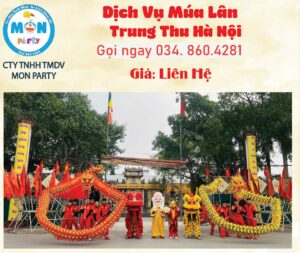 mua-lan-trung-thu-ha-noi