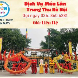 mua-lan-trung-thu-ha-noi