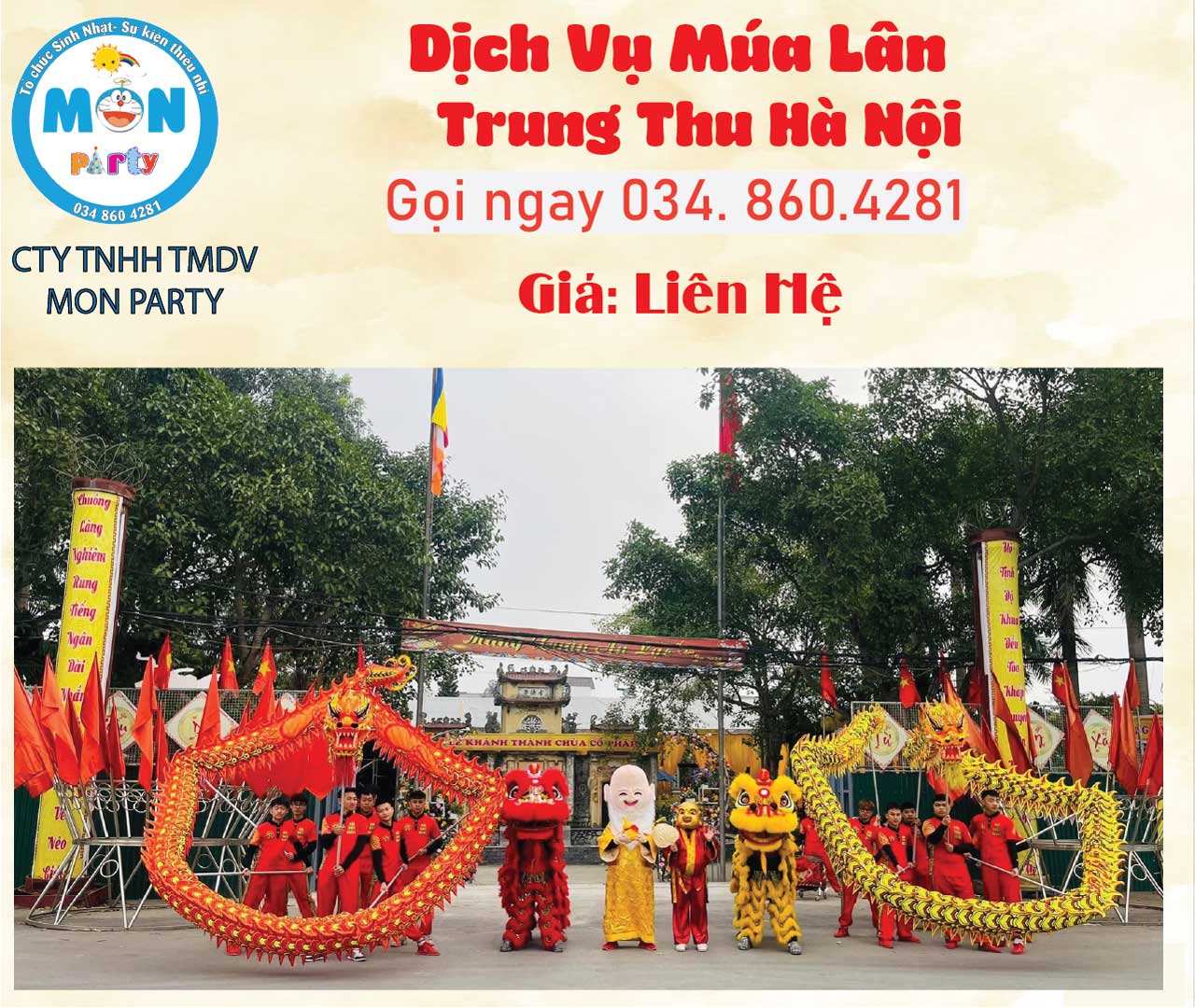 Thuê múa lân Hà Nội mua-lan-trung-thu-ha-noi