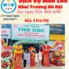 gia-mua-lan-khai-truong-ha-noi
