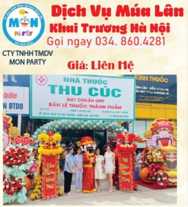 gia-mua-lan-khai-truong-ha-noi