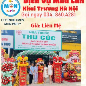 gia-mua-lan-khai-truong-ha-noi