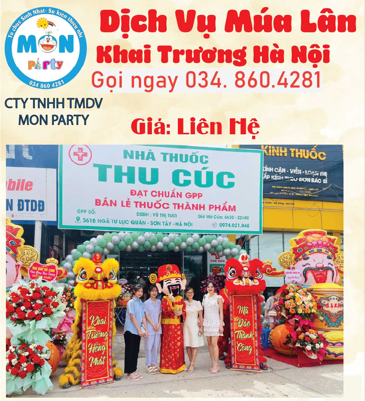 Giá múa lân Hà Nội gia-mua-lan-khai-truong-ha-noi