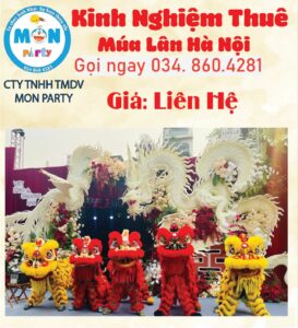 kinh-nghiem-thue-mua-lan-ha-noi